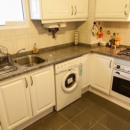 Apartament Casa Da Atalaia Caniço Zewnętrze zdjęcie