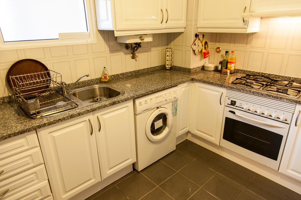 Apartament Casa Da Atalaia Caniço Zewnętrze zdjęcie